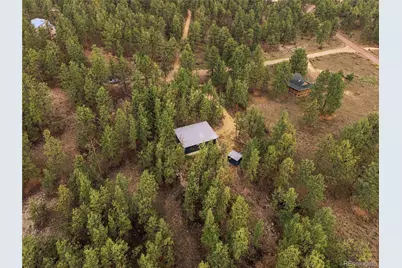 42 Hannah Circle, Westcliffe, CO 81252 - Photo 30