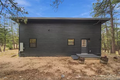 42 Hannah Circle, Westcliffe, CO 81252 - Photo 22
