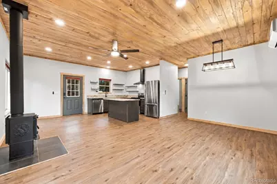 42 Hannah Circle, Westcliffe, CO 81252 - Photo 8
