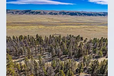 2623 Redhill Road, Fairplay, CO 80440 - Photo 8