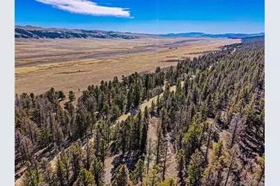 2623 Redhill Road, Fairplay, CO 80440 - Photo 6