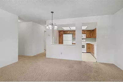 13931 E Marina Drive #205, Aurora, CO 80014 - Photo 8