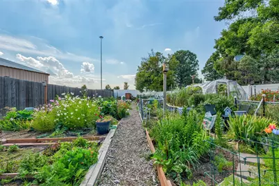 13931 E Marina Drive #205, Aurora, CO 80014 - Photo 48