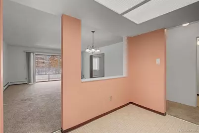 13931 E Marina Drive #205, Aurora, CO 80014 - Photo 4