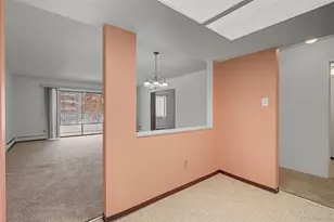 13931 E Marina Dr, Aurora, CO 80014 - Photo 4