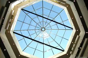 13931 E Marina Dr, Aurora, CO 80014 - Photo 32