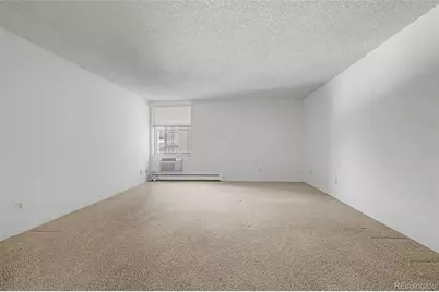 13931 E Marina Drive #205, Aurora, CO 80014 - Photo 16