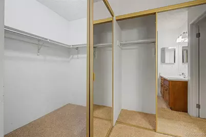 13931 E Marina Drive #205, Aurora, CO 80014 - Photo 18