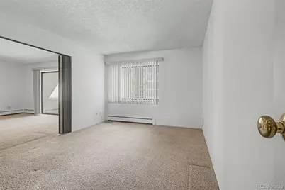 13931 E Marina Drive #205, Aurora, CO 80014 - Photo 22