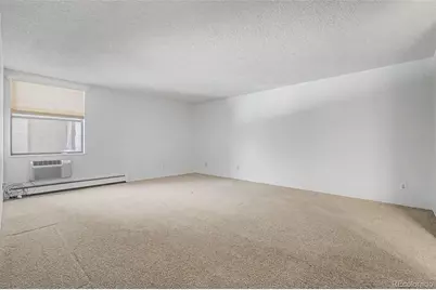 13931 E Marina Drive #205, Aurora, CO 80014 - Photo 14