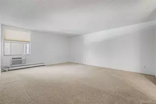 13931 E Marina Dr, Aurora, CO 80014 - Photo 14