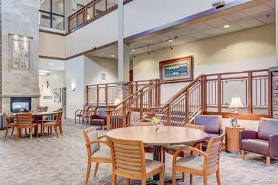 13931 E Marina Drive #205, Aurora, CO 80014 - Photo 36