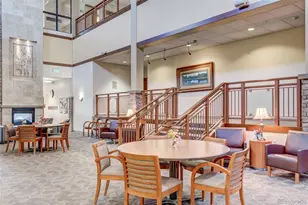 13931 E Marina Dr, Aurora, CO 80014 - Photo 36