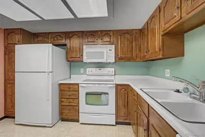 13931 E Marina Drive #205, Aurora, CO 80014 - Photo 2