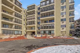 13931 E Marina Dr, Aurora, CO 80014 - Photo 30