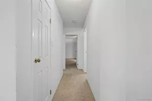 13931 E Marina Dr, Aurora, CO 80014 - Photo 12