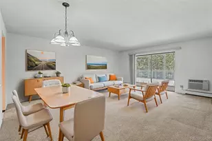 13931 E Marina Dr, Aurora, CO 80014 - Photo 1