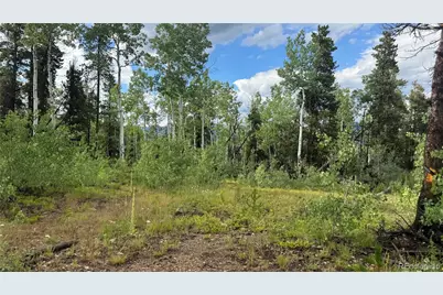 001 Church Placer Road, Central City, CO 80427 - Photo 6