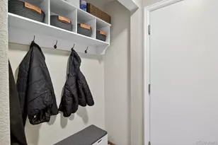 5431 Suffolk Cir, Castle Rock, CO 80104 - Photo 14