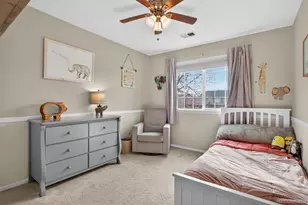 5431 Suffolk Cir, Castle Rock, CO 80104 - Photo 24