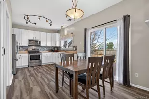 5431 Suffolk Cir, Castle Rock, CO 80104 - Photo 8