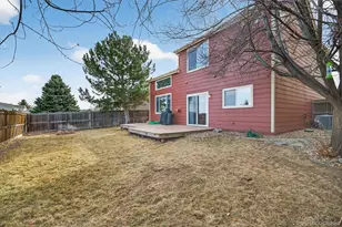 5431 Suffolk Cir, Castle Rock, CO 80104 - Photo 28