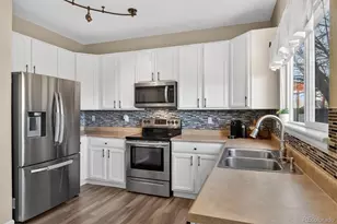 5431 Suffolk Cir, Castle Rock, CO 80104 - Photo 12