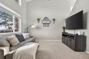 5431 Suffolk Cir, Castle Rock, CO 80104 - Photo 6