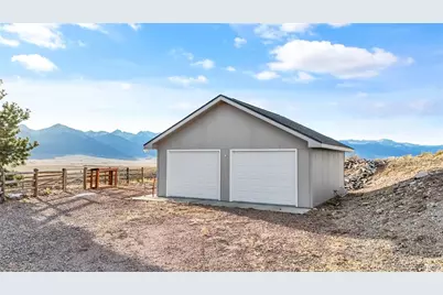 1115 County Road 319, Westcliffe, CO 81252 - Photo 42