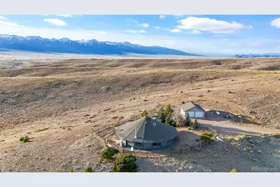 1115 County Road 319, Westcliffe, CO 81252 - Photo 46