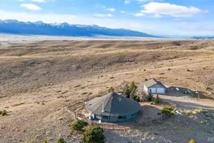 1115 Co Rd 319, Westcliffe, CO 81252 - Photo 46