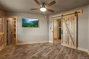 1115 Co Rd 319, Westcliffe, CO 81252 - Photo 32