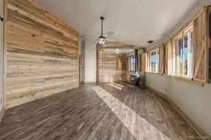 1115 Co Rd 319, Westcliffe, CO 81252 - Photo 20