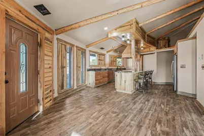 1115 County Road 319, Westcliffe, CO 81252 - Photo 12