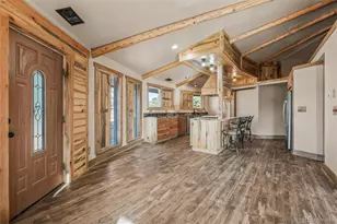 1115 Co Rd 319, Westcliffe, CO 81252 - Photo 12