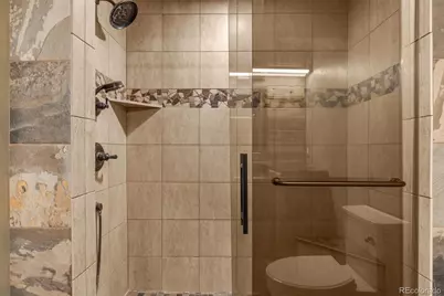 1115 County Road 319, Westcliffe, CO 81252 - Photo 30