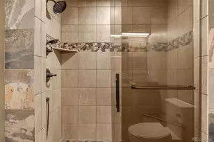 1115 Co Rd 319, Westcliffe, CO 81252 - Photo 30