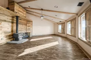 1115 Co Rd 319, Westcliffe, CO 81252 - Photo 10