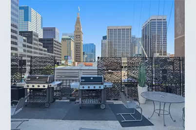 1020 15th Street #29L, Denver, CO 80202 - Photo 24