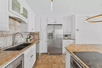 1020 15th Street #29L, Denver, CO 80202 - Photo 10