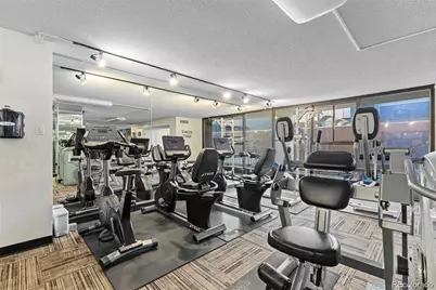 1020 15th Street #29L, Denver, CO 80202 - Photo 22