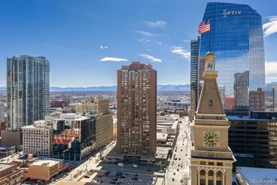 1020 15th Street #29L, Denver, CO 80202 - Photo 20