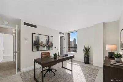 1020 15th Street #29L, Denver, CO 80202 - Photo 14