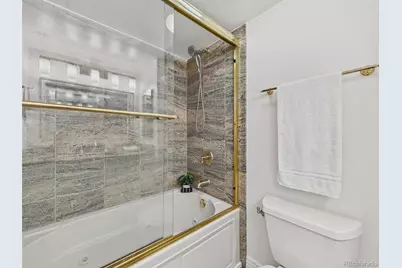 1020 15th Street #29L, Denver, CO 80202 - Photo 16