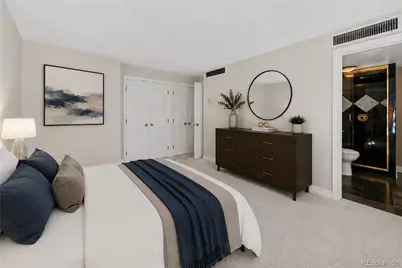 1020 15th Street #29L, Denver, CO 80202 - Photo 2