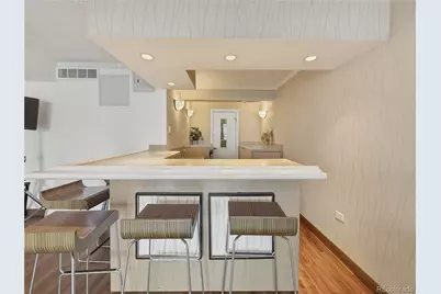 1020 15th Street #29L, Denver, CO 80202 - Photo 26