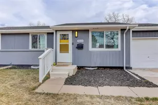 3222 Blackhawk Cir, Aurora, CO 80011 - Photo 4