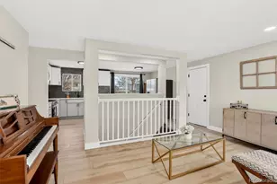 3222 Blackhawk Cir, Aurora, CO 80011 - Photo 16