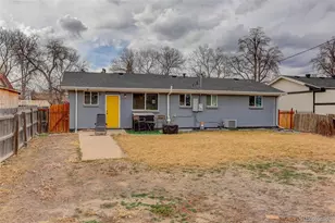 3222 Blackhawk Cir, Aurora, CO 80011 - Photo 8