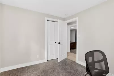 3222 Blackhawk Circle, Aurora, CO 80011 - Photo 22
